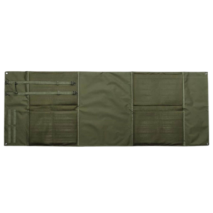 560fdacf6915016676e1aa5fa0e72e54