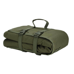 0bca63e89f8c11fe94ad38b2a31d40da