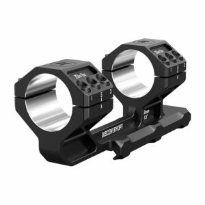 21844360a5d47e85d3766e54e92815af