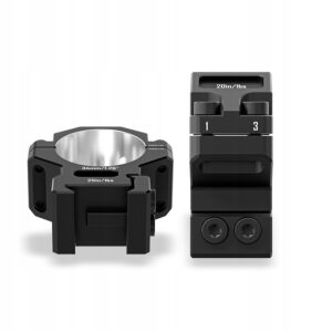 417a9988b6f71e3284ca458d5dc05d42