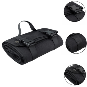 79fd54b6a74494a564fdd2a314c039a6