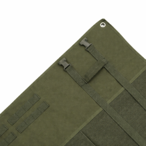 5e0101bff8d9a3c4ef6d86d16e56d110