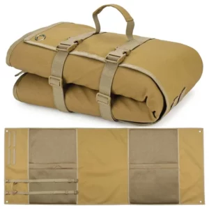 552b27451cee150158c2076589044646