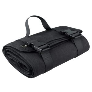 3a84182c20f197527aebbca4850bb020