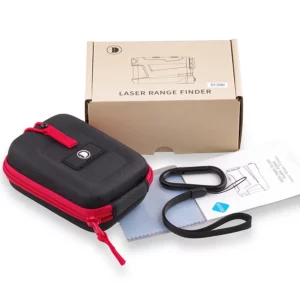 6d9f404fb657775e4f0533f74d0bcab1