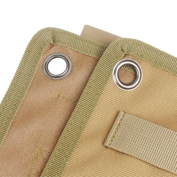 aa1b691e19a4371ffdd92f59984ddc18