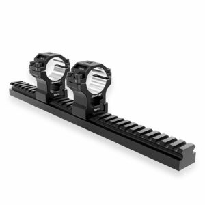 14fe68196a29c111656f4a3a749a91f0