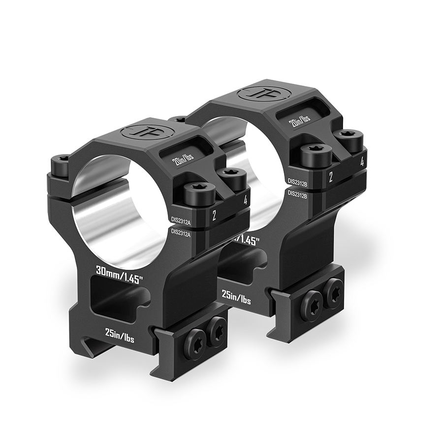 cb9eb5dd708b739a277abd46ce373608