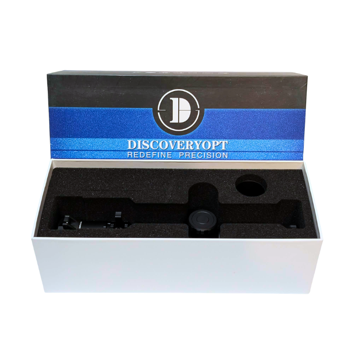 f5f41fd81381ca09b7da7c32a1703efa