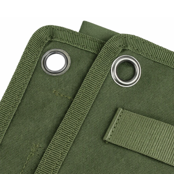 bdacf08d5049eca204663a8318077b7c