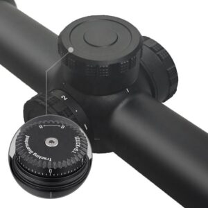 6f2395f184099f1504dd747e5778fd94