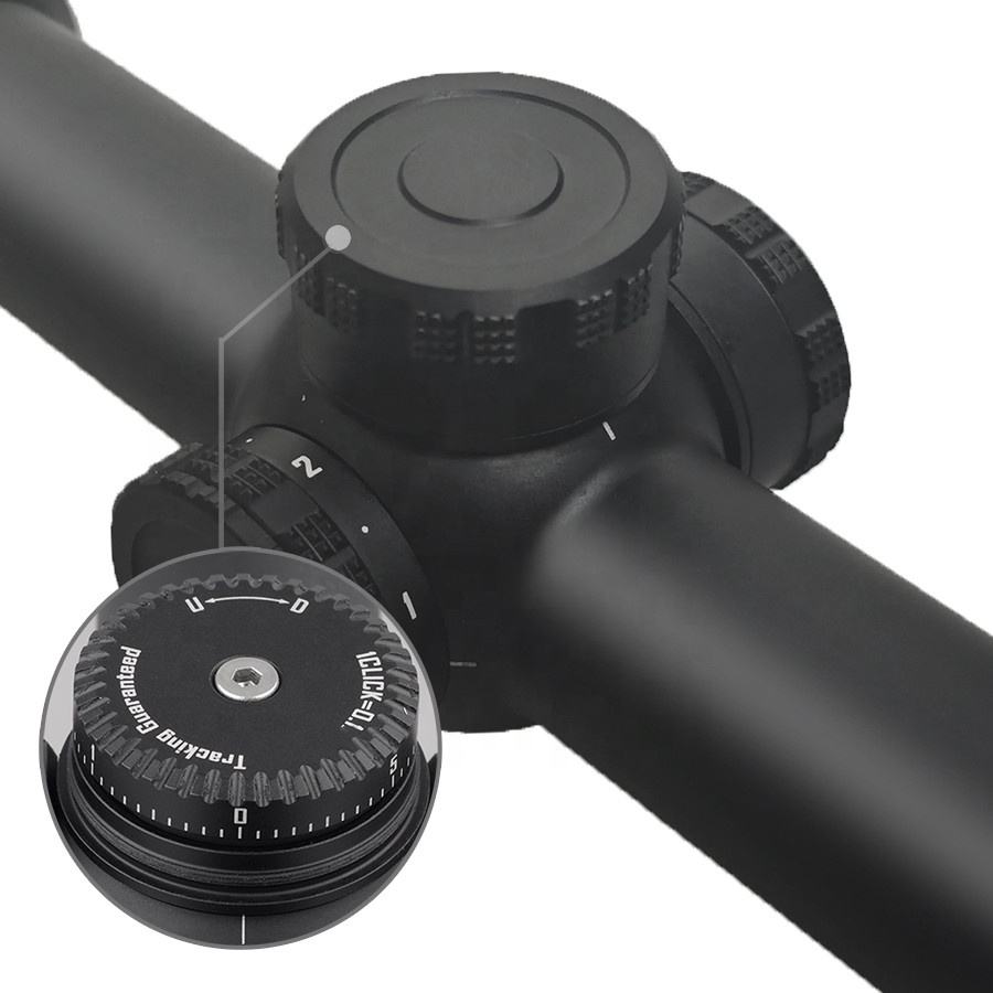 6f2395f184099f1504dd747e5778fd94