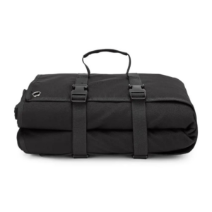 4ade0897a215df1cf4c25c0f9c3f4218