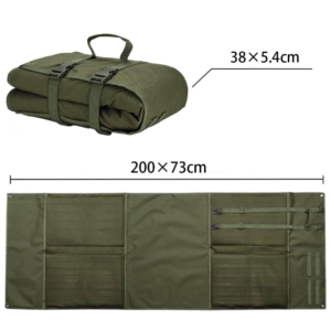 e12b0ee0e36a7107e64b54bbd05a64ad