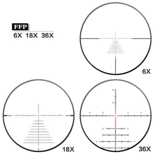 c3e66acf7037192a54399815e00bf00b