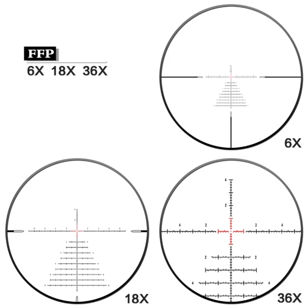 c3e66acf7037192a54399815e00bf00b