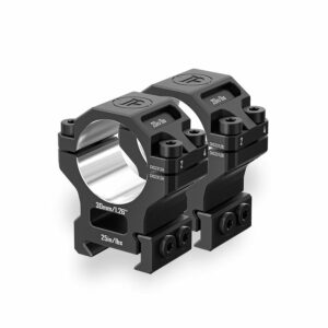 8c1c3c63824d6f564ed19517087a9e11