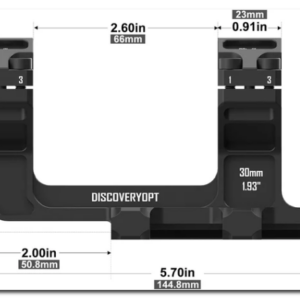 316cf33d36f4a58c99255bc17e59b7a7