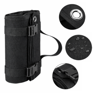 1ec00c12f327f15a385dcc5606cb59bd