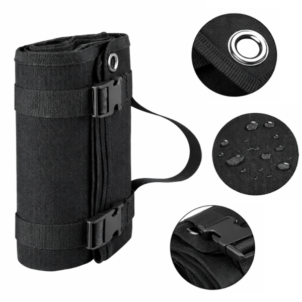 1ec00c12f327f15a385dcc5606cb59bd