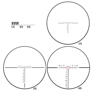 a1c3ee91f29989edf1be52d001558987