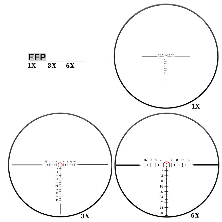 a1c3ee91f29989edf1be52d001558987