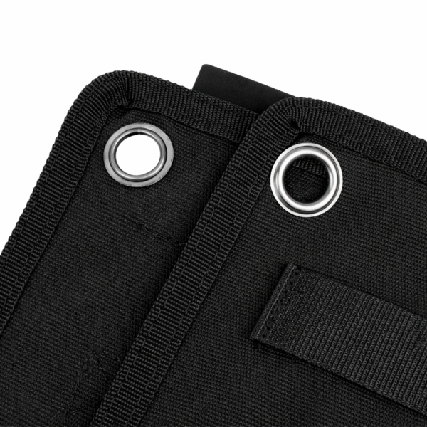 7e91124aa3e64a413c6946c2a6a35858