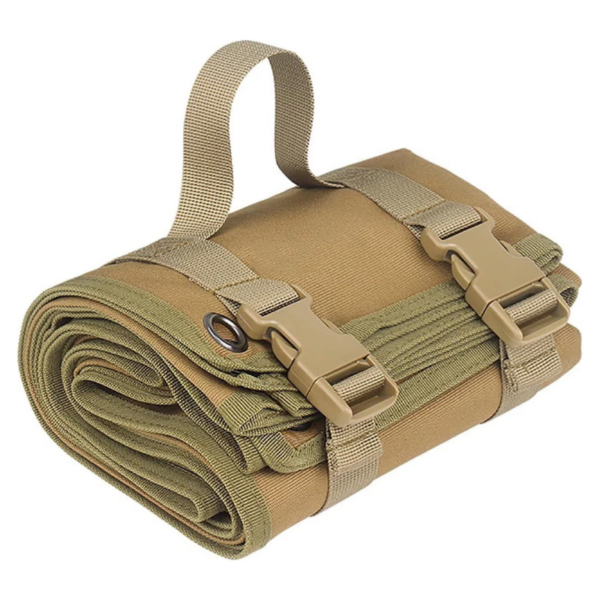 f8f3f2a326fa82e439625589e2dcdaeb