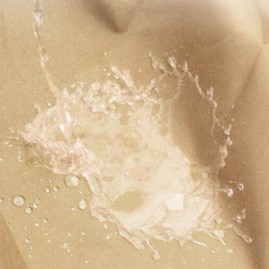 a0d1988cf9a9e1b18e1a1e91f437a95a