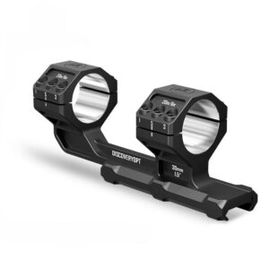 3d42512e488a5e20a2c0135e2cd62f14