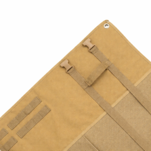 c55033e191597c6aa5073051aa489d08