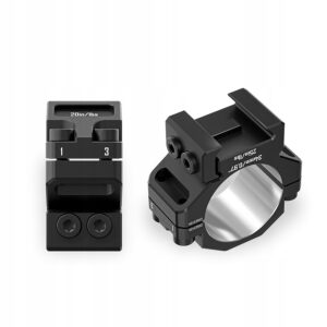 e67848f534f7ebbba44a943cb3ff0885