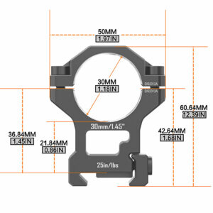 862d5a23f2316c37648898f24f6f929a