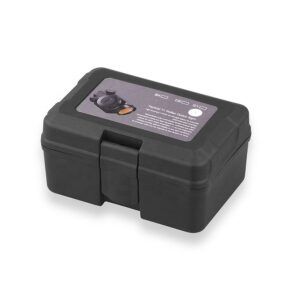 1794d2db25e565109256385be3761187