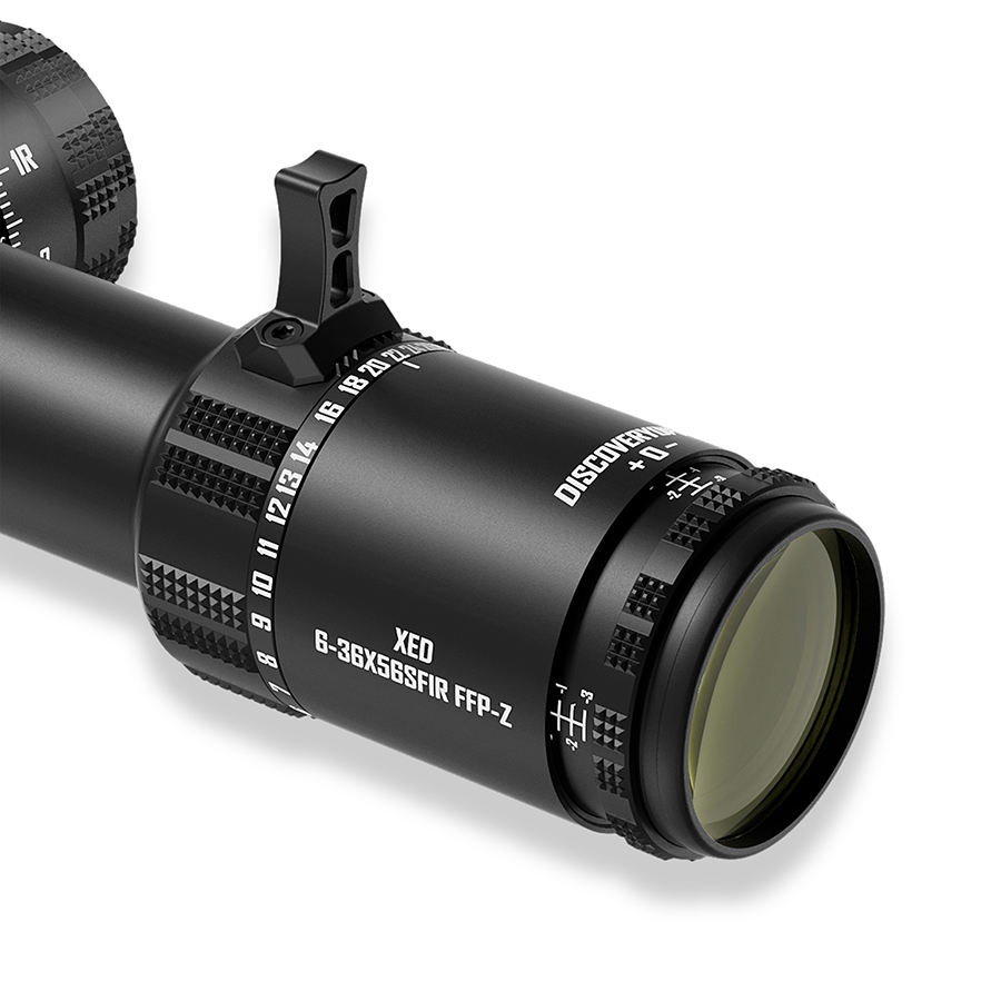 354e70b2712cb15d6ef70344f990bfd2