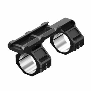 b939a6f358a9cd2f5a5d319eef158d2b