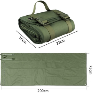 0b5d16aa650616dfbe977a1f7c1a6af3