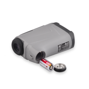 222913a0cc3c4c661b1dbde1c51198ae