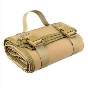 c3811abbe039ca28a7be340465c2bc70