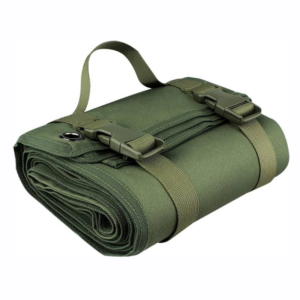 bcebc2ed8d678229e1fee1a4f0d6654e