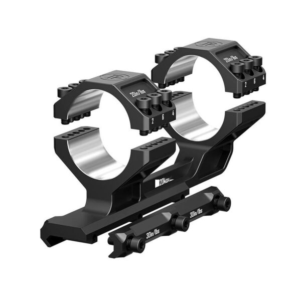 13853ba79d11e08f9c569a3600a91ffa