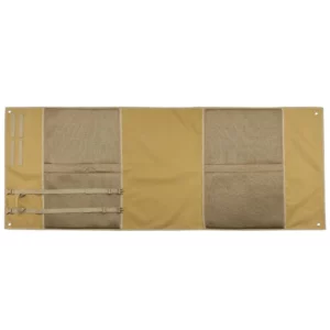 45009735174a036e6e7f57b4f9dc880f