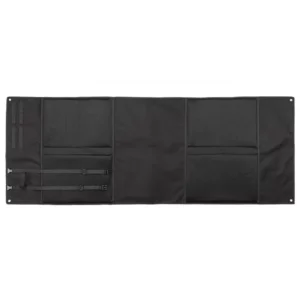 ad452461c6ed41924d2b3e2e78a6a9b1