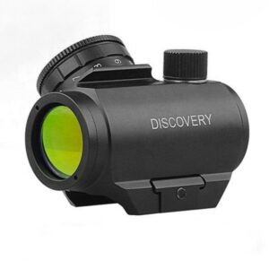 f58b0d791a04b8391d6b975038c19485