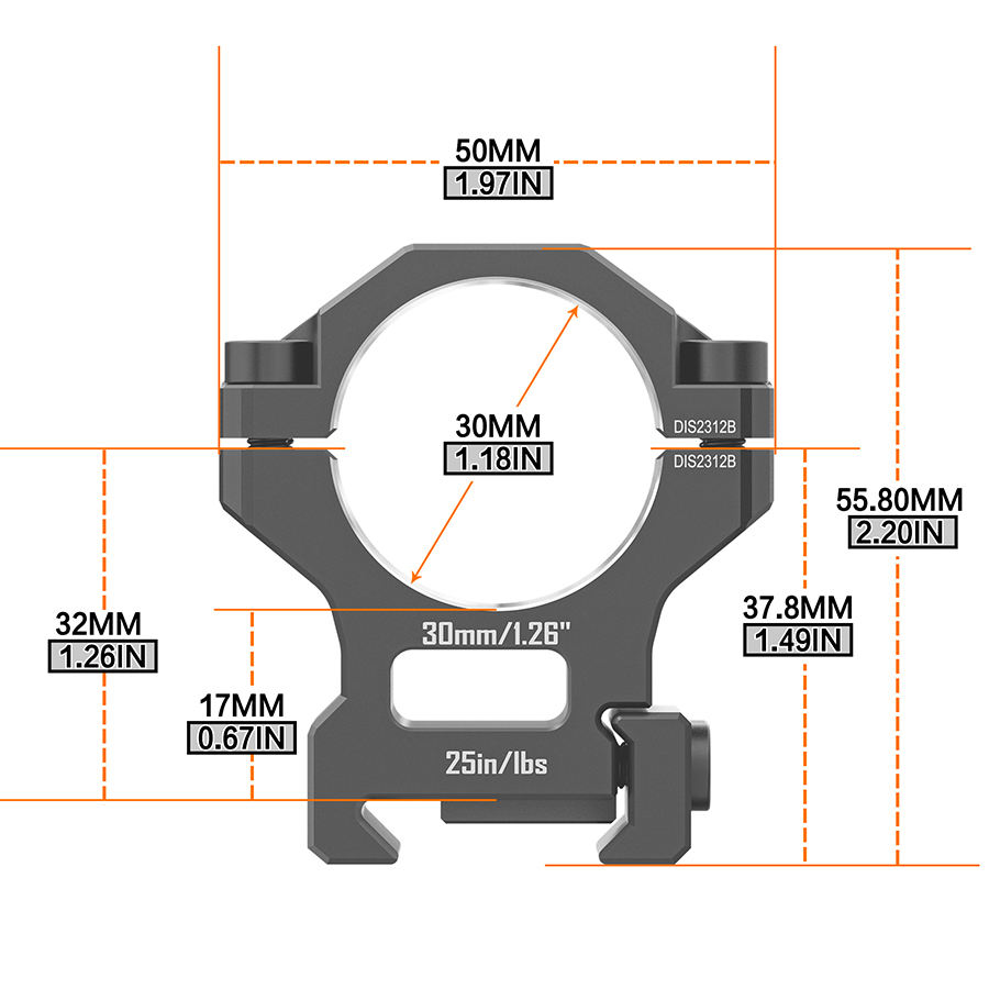 3283afbeb1d17d8b5aa33499551b56a2