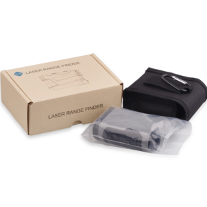 3ab7349fb58ed9543915c6d6860a909f