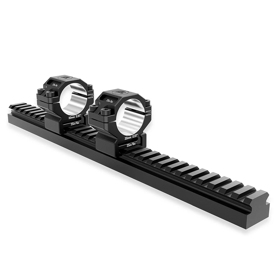 b3c552562306ddf130a457723d46cbd1