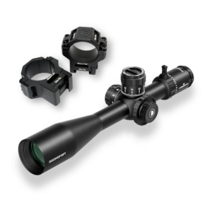 e21c23e5c3c8774f05d9d3254be56807