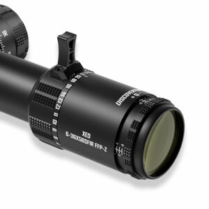 354e70b2712cb15d6ef70344f990bfd2