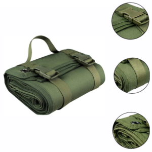 7dbb9e5102c37d5aac55c44b5111d0d8